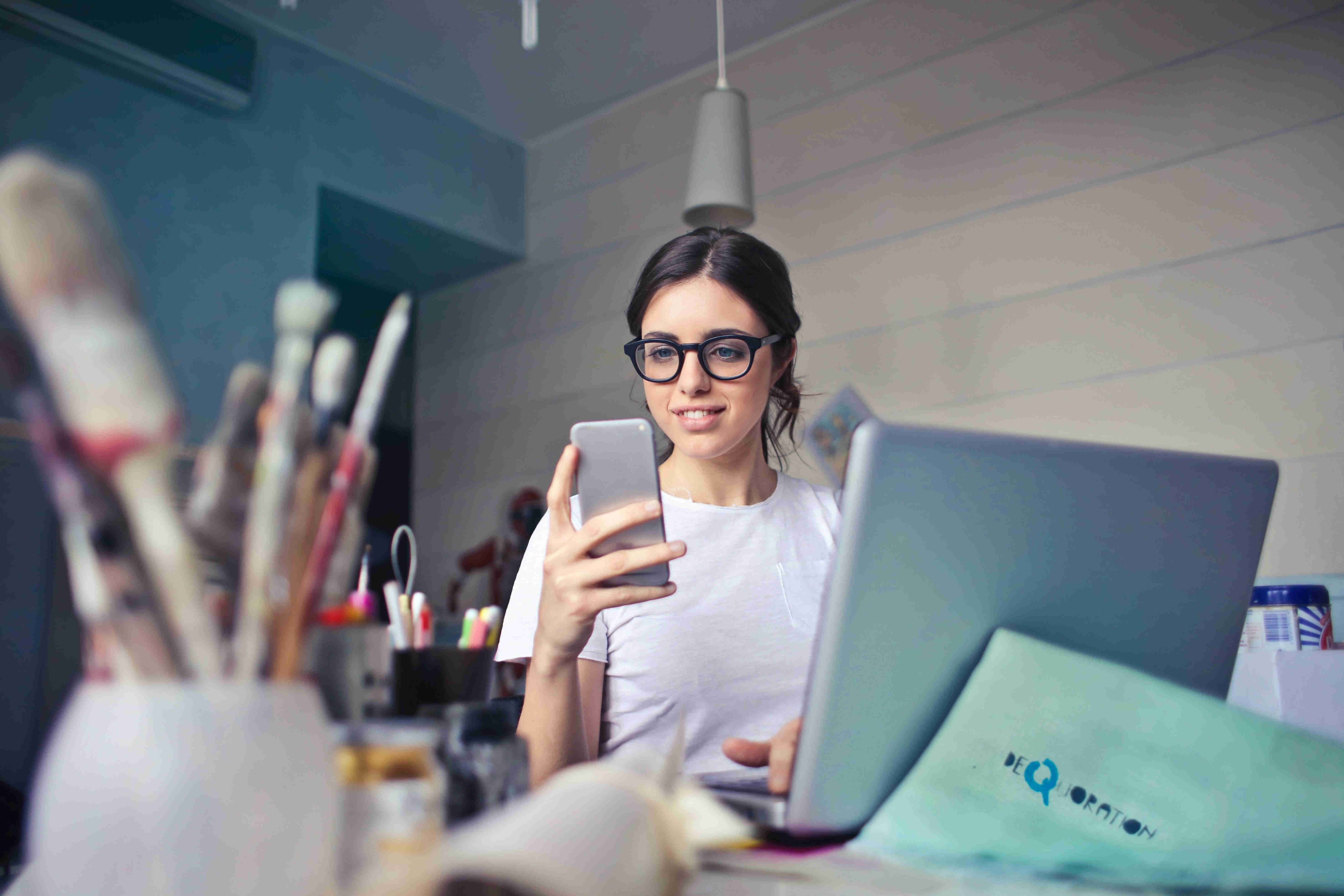 web design cape town engineer