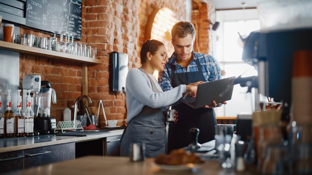 business owners web design cape town
