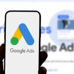 google ads