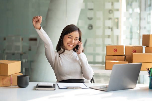 business websites capetown
