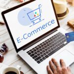 ecommerce website packages