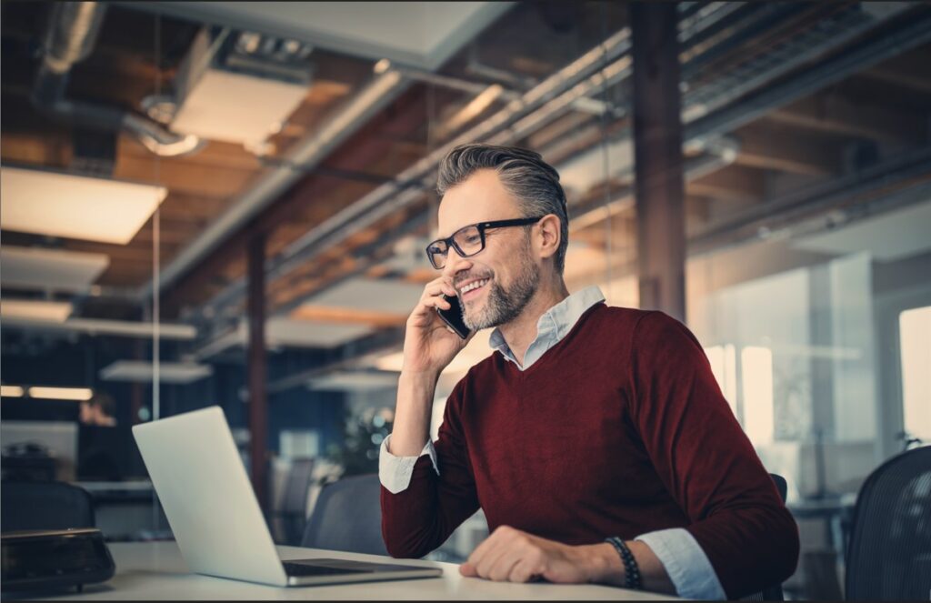 small business-web-design-cape-town