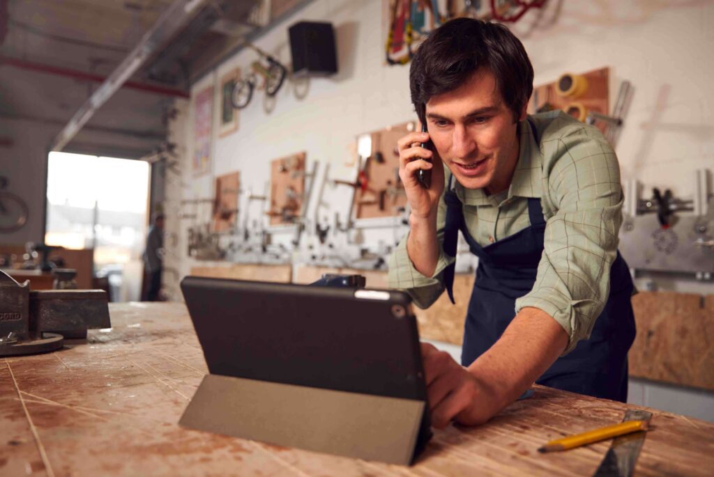 small business-web-design-capetown