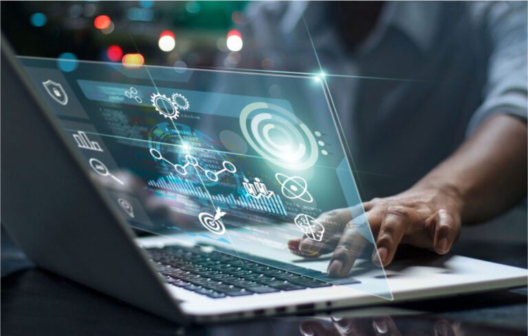 websites for small businesses