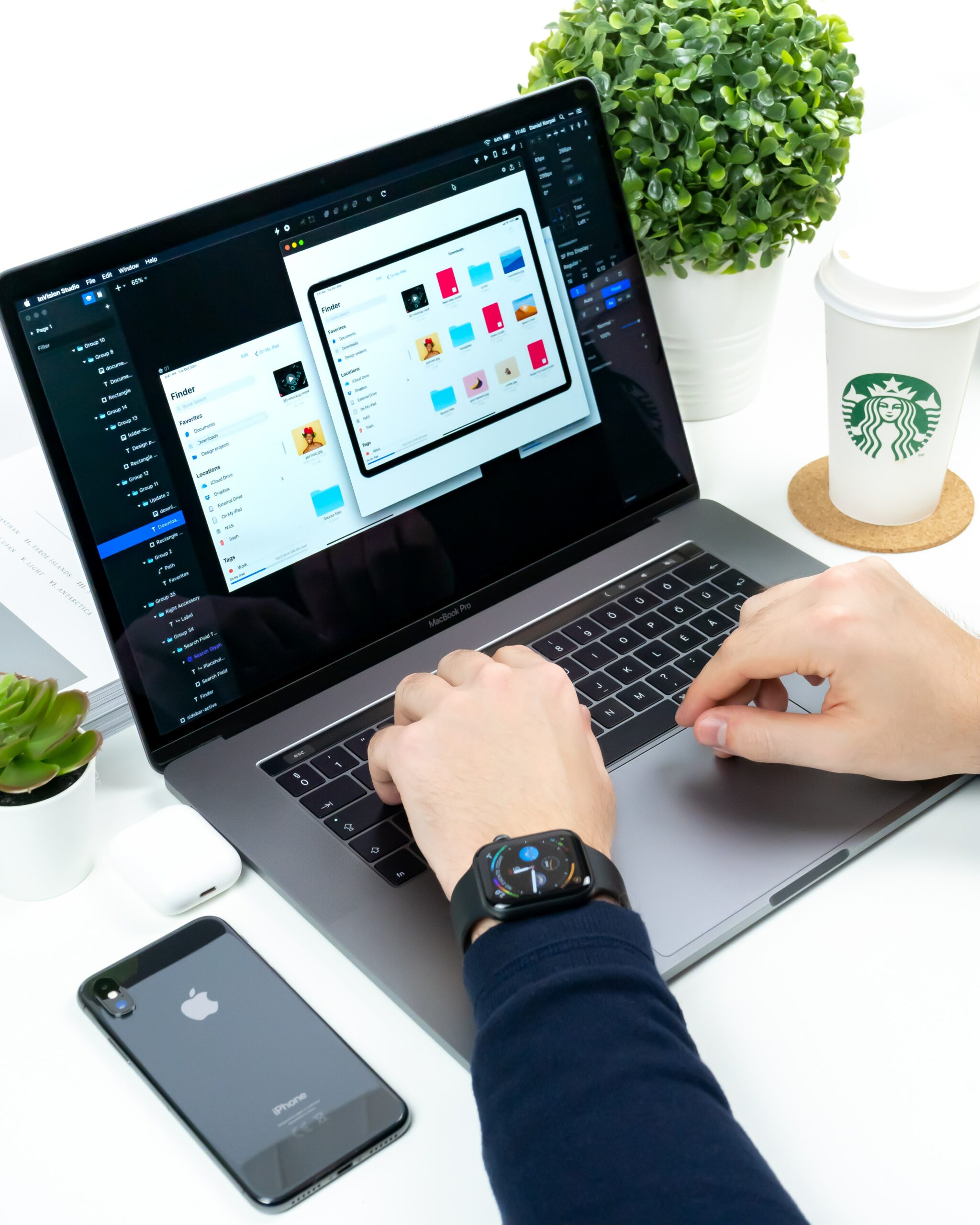 web developer cape town 1
