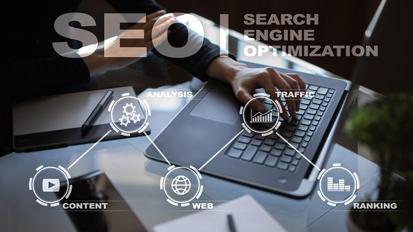 optimize-website-seo-conversions