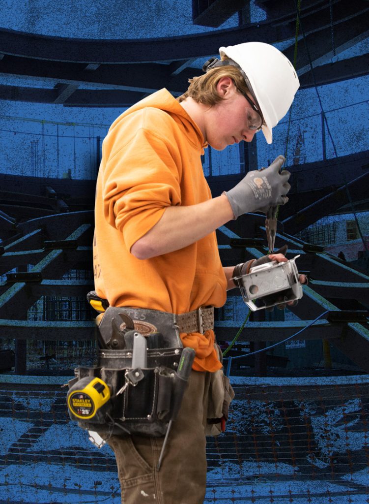 electrician-ai assistant