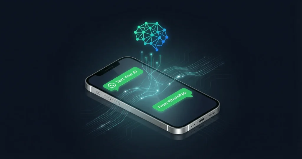 hero-whatsapp-personal-ai